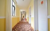 Туры в отель Mingyuan Hotel (Zhengzhou University Provincial Women and Children's Hospital)
