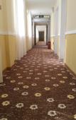 Туры в отель Mingyuan Hotel (Zhengzhou University Provincial Women and Children's Hospital)