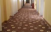 Туры в отель Mingyuan Hotel (Zhengzhou University Provincial Women and Children's Hospital)