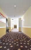 Туры в отель Mingyuan Hotel (Zhengzhou University Provincial Women and Children's Hospital)