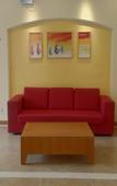 Туры в отель Mingyuan Hotel (Zhengzhou University Provincial Women and Children's Hospital)