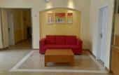 Туры в отель Mingyuan Hotel (Zhengzhou University Provincial Women and Children's Hospital)