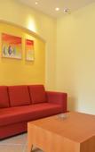 Туры в отель Mingyuan Hotel (Zhengzhou University Provincial Women and Children's Hospital)