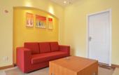 Туры в отель Mingyuan Hotel (Zhengzhou University Provincial Women and Children's Hospital)
