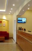 Туры в отель Mingyuan Hotel (Zhengzhou University Provincial Women and Children's Hospital)