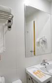 Туры в отель Mingyuan Hotel (Zhengzhou University Provincial Women and Children's Hospital)