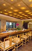 Туры в отель Blossom Tao Hotel (Hangzhou International Expo Center)