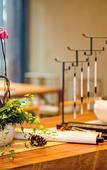 Туры в отель Blossom Tao Hotel (Hangzhou International Expo Center)