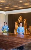 Туры в отель Blossom Tao Hotel (Hangzhou International Expo Center)