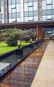 Туры в отель Blossom Tao Hotel (Hangzhou International Expo Center)