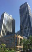 Туры в отель Blossom Tao Hotel (Hangzhou International Expo Center)