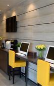 Туры в отель Homeinn Plus Hotel (Suzhou North High-speed Railway Station Weitang)
