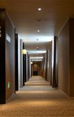 Туры в отель Homeinn Plus Hotel (Suzhou North High-speed Railway Station Weitang)
