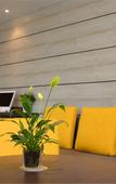 Туры в отель Homeinn Plus Hotel (Suzhou North High-speed Railway Station Weitang)