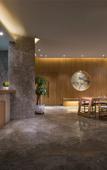 Туры в отель Theme Hotel (Chengdu Ximu Convention Center)