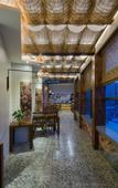Туры в отель Theme Hotel (Chengdu Ximu Convention Center)