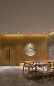 Туры в отель Theme Hotel (Chengdu Ximu Convention Center)