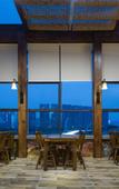 Туры в отель Theme Hotel (Chengdu Ximu Convention Center)