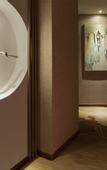 Туры в отель Theme Hotel (Chengdu Ximu Convention Center)