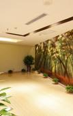 Туры в отель Urba Hotel (Xi'an University of Technology Qujiang Campus Metro Station Branch)