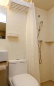 Туры в отель Urba Hotel (Xi'an University of Technology Qujiang Campus Metro Station Branch)