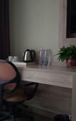Туры в отель Urba Hotel (Xi'an University of Technology Qujiang Campus Metro Station Branch)
