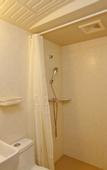 Туры в отель Urba Hotel (Xi'an University of Technology Qujiang Campus Metro Station Branch)
