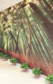Туры в отель Urba Hotel (Xi'an University of Technology Qujiang Campus Metro Station Branch)