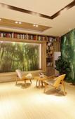 Туры в отель Urba Hotel (Xi'an University of Technology Qujiang Campus Metro Station Branch)