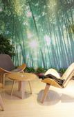 Туры в отель Urba Hotel (Xi'an University of Technology Qujiang Campus Metro Station Branch)