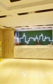 Туры в отель Urba Hotel (Xi'an University of Technology Qujiang Campus Metro Station Branch)