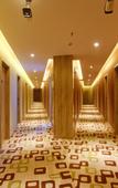 Туры в отель Urba Hotel (Xi'an University of Technology Qujiang Campus Metro Station Branch)
