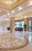 Туры в отель HanLin Hotel (Shenzhen Haiya Binfencheng)