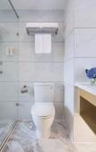 Туры в отель HanLin Hotel (Shenzhen Haiya Binfencheng)