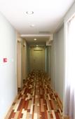 Туры в отель Home Inn neo (Suqian Wanda Plaza)