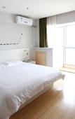 Туры в отель Home Inn neo (Suqian Wanda Plaza)