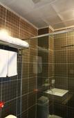 Туры в отель Home Inn neo (Suqian Wanda Plaza)
