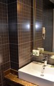 Туры в отель Home Inn neo (Suqian Wanda Plaza)
