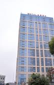 Туры в отель Home Inn neo (Suqian Wanda Plaza)