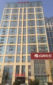 Туры в отель Home Inn neo (Suqian Wanda Plaza)