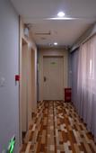 Туры в отель Home Inn neo (Suqian Wanda Plaza)