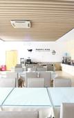 Туры в отель Home Inn neo (Suqian Wanda Plaza)