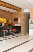Туры в отель Home Inn neo (Suqian Wanda Plaza)