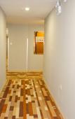 Туры в отель Home Inn neo (Suqian Wanda Plaza)