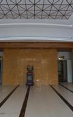 Туры в отель Home Inn neo (Suqian Wanda Plaza)
