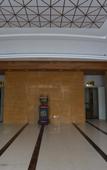 Туры в отель Home Inn neo (Suqian Wanda Plaza)