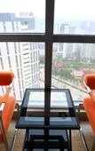 Туры в отель Home Inn neo (Suqian Wanda Plaza)