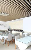 Туры в отель Home Inn neo (Suqian Wanda Plaza)