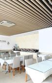 Туры в отель Home Inn neo (Suqian Wanda Plaza)