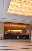 Туры в отель Home Inn neo (Suqian Wanda Plaza)